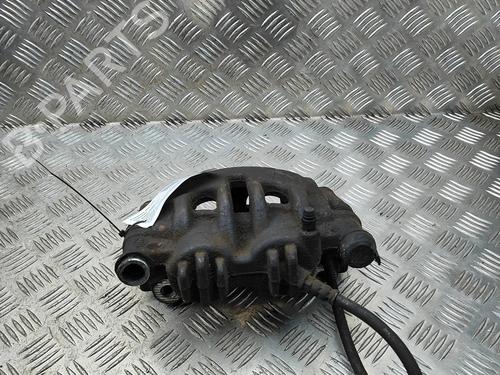 Right front brake caliper OPEL MOVANO B Bus (X62) 2.3 CDTI FWD (JV) | BP37583377M104 - Image 3