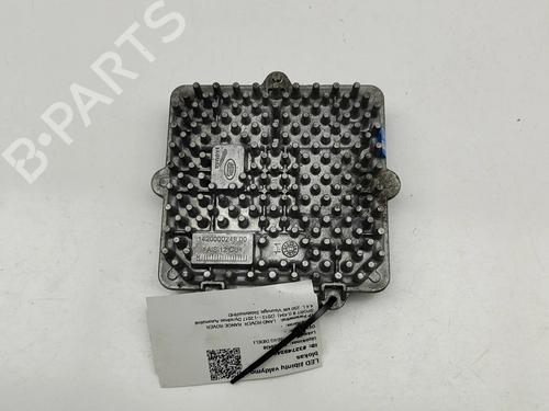 Electronic module LAND ROVER RANGE ROVER SPORT II (L494) 4.4 SDV8 4x4 | BP29830115M83