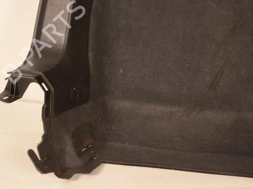  - Image 4