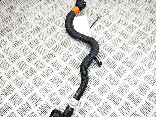 Pipe TESLA MODEL Y (5YJY) Long Range All-wheel Drive | BP36232121M125 - Image 2