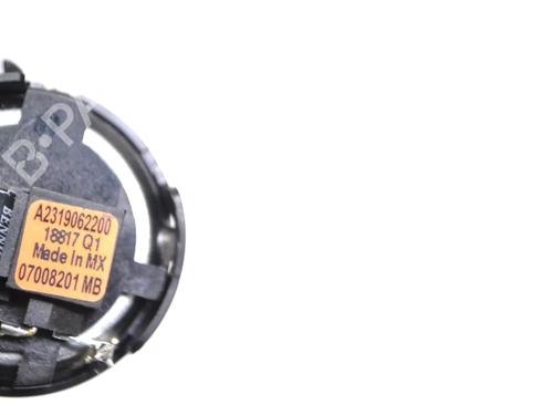 Speaker MERCEDES-BENZ GLS (X166) 350 d 4-matic (166.824) | BP30281604E2 - Image 5