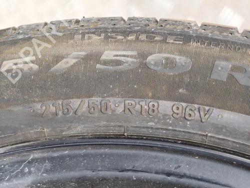 Fælk FORD PUMA (J2K, CF7) 1.0 EcoBoost mHEV | BP27759117C45 - Image 6