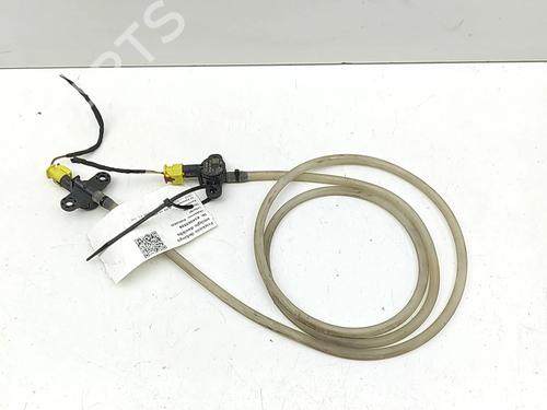 Used Electronic sensor Electronic sensor AUDI A4 B9 (8W2, 8WC) 35 TFSI Mild Hybrid (150 hp) 33112827 33112827