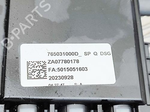 Fuse box BMW X7 (G07) xDrive 40 i Mild Hybrid | BP33390129E1 - Image 6
