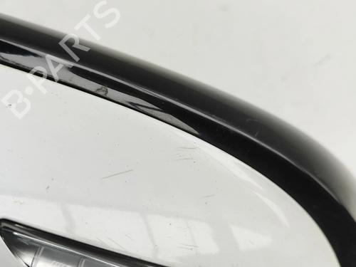 Right mirror KIA CEE'D (JD) 1.6 CRDi 115 | BP35726832C27  - Image 8
