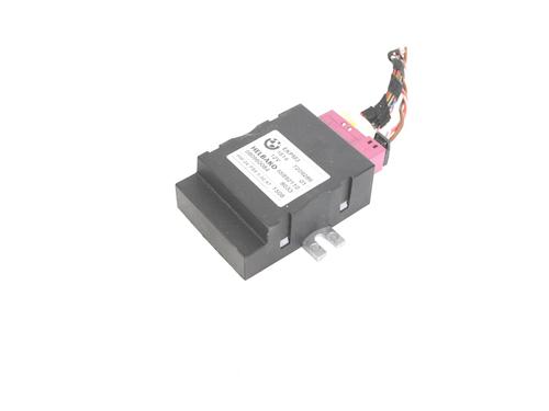 Used Electronic module BMW 3 Touring (E91) 320 d (177 hp) 9903604