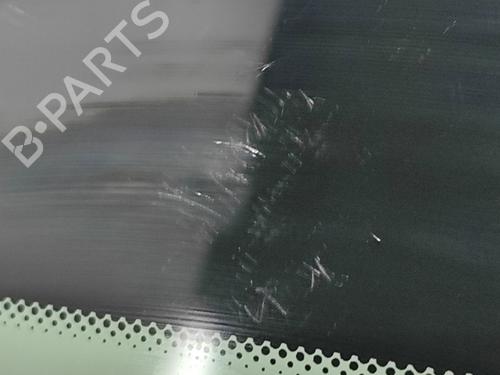 Bootlid window BMW 6 (E63) 635 d | BP26221205C64 