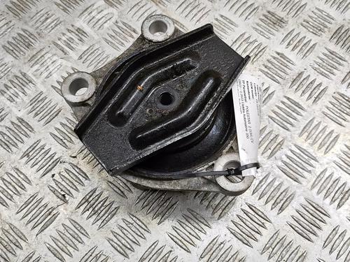 Engine mount POLESTAR POLESTAR 2 (534) EV | BP27796103M89