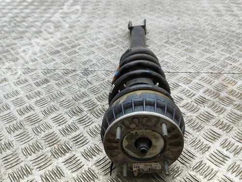 Left front shock absorber JAGUAR F-TYPE Coupe (X152) 3.0 SCV6 S | BP33385093M16 - Image 6