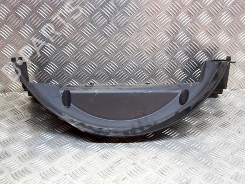 Annen LAND ROVER DISCOVERY III (L319) 2.7 TD 4x4 | BP10400674O1