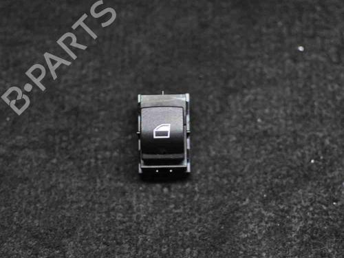 Used Left front window switch BMW 3 (F30, F80) 335 i (340 hp) 6728151