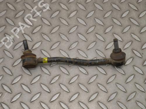 Other TESLA MODEL S (5YJS) 85 | BP30223346O1