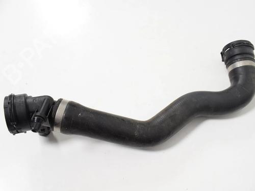 Used Pipe BMW 3 (F30, F80) 335 d xDrive (313 hp) 30257857