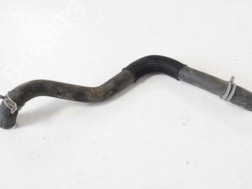 Pipe FORD TRANSIT V363 Van (FCD, FDD) 2.2 TDCi RWD | BP33396807M125 - Image 1