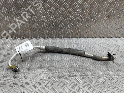 AC pipe KIA SOUL II (PS) EV Electric | BP24142534M126