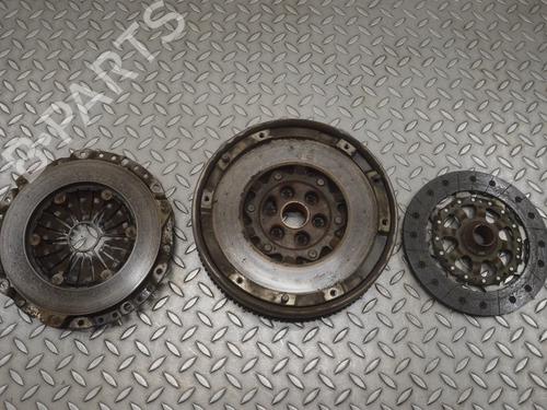 Used Other Other BMW 3 (E90) 320 si (173 hp) 33361464 33361464