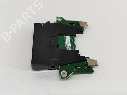 Elektronisk modul TESLA MODEL 3 (5YJ3) EV | BP27776216M83