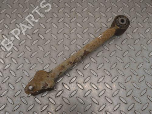 Brazo Suspension trasero izquierdo MAZDA 6 Saloon (GJ, GL) 2.2 D (GJ2FP, GJ1021, GJ1022, GL1021) | BP30246617M14