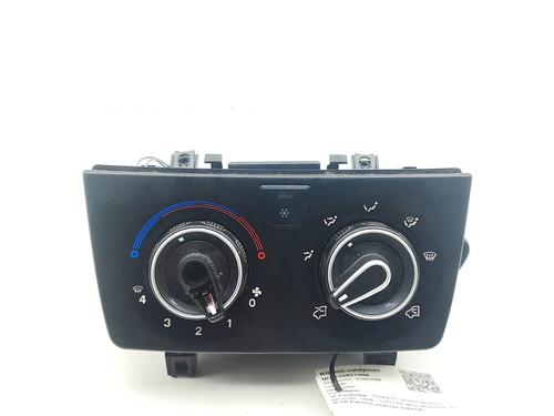 Used Electronic module Electronic module PEUGEOT BOXER Bus 2.0 BlueHDi 130 (130 hp) 35957792 35957792