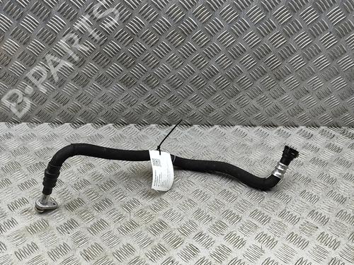 Used Pipe Pipe BMW XM (G09) XM All-wheel Drive (653 hp) 33391643 33391643