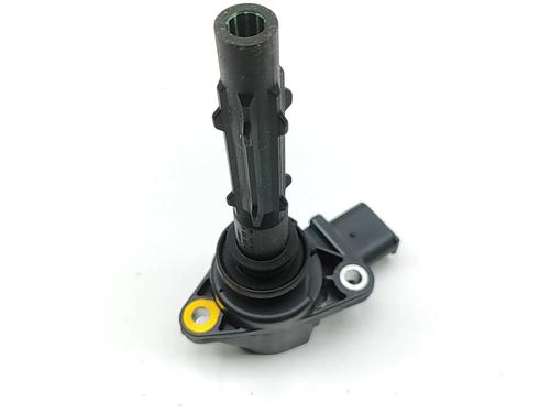 Ignition coil AUDI Q5 (8RB) 2.0 TDI quattro | BP30381993M94  - Image 5