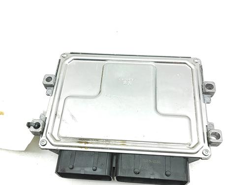 Engine control unit (ECU) OPEL MOKKA 1.2 (76) | BP33392184M57 - Image 2