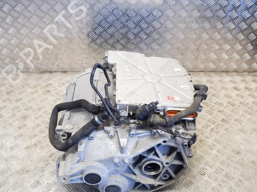 Used Engine VW ID.3 (E11, E12) Pro (145 hp) 27756405