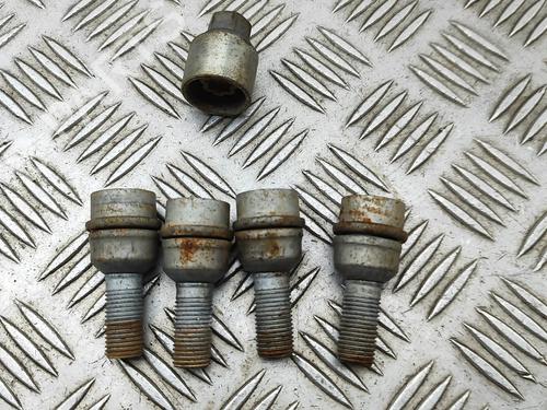 Used Other Other AUDI Q8 (4MN, 4MT) 55 TFSI Mild Hybrid quattro (340 hp) 33392460 33392460