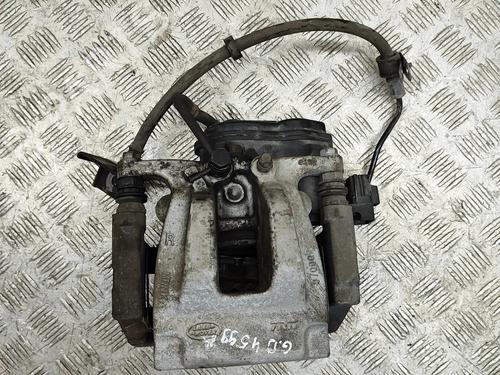 Right rear brake caliper LAND ROVER RANGE ROVER SPORT II (L494) 3.0 SDV6 4x4 | BP28549645M106