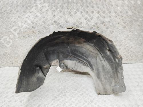 Used Wheel arch Wheel arch MERCEDES-BENZ GLE Coupe (C167) GLE 450 d 4-matic (167.333) (370 hp) 36457898 36457898