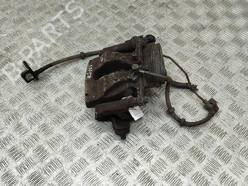 Left rear brake caliper LAND ROVER DISCOVERY V (L462) 3.0 Td6 4x4 | BP30130575M107