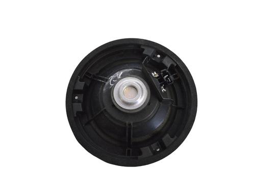 Speaker SUZUKI VITARA (LY) 1.4 T (APK414) | BP30247470E2