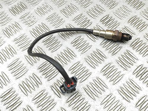 electronic-sensor-jaguar-f-pace-x761-2015-33308469 main image