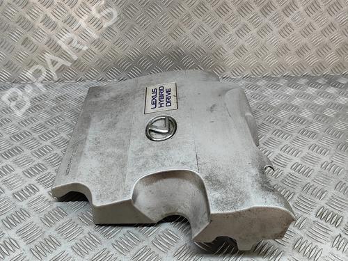 Upper protection LEXUS RX (_L1_) 450h AWD (GYL15_) | BP25216986M93  - Image 6