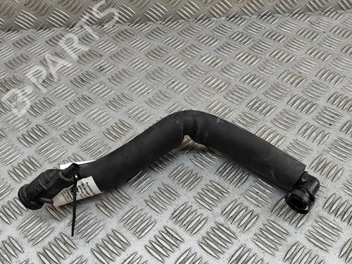 Pipe BMW 3 (F30, F80) 330 e | BP28115395M125 