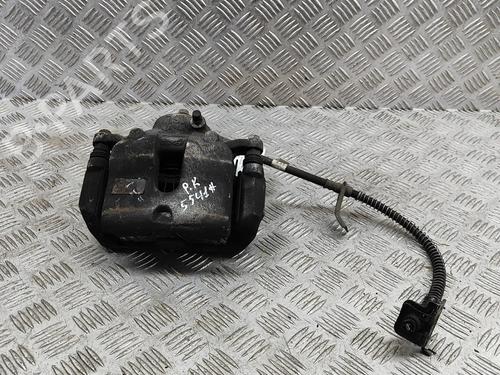 Used Left front brake caliper KIA CEED (CD) 1.5 T-GDI (160 hp) 28954543