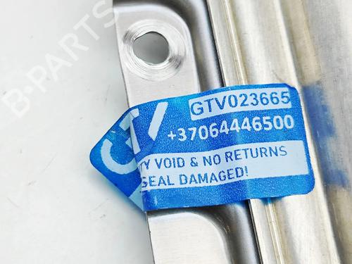 Electronic module FORD RANGER (TKE) 2.0 EcoBlue 4x4 | BP29975648M83 