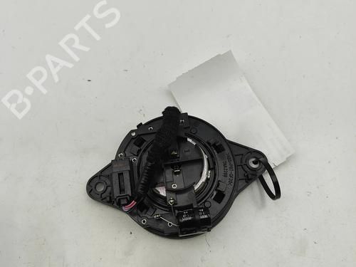 Speaker LEXUS NX II (_A2_, _H2_) 350h E-Four (AAZH25) | BP33625042E2 - Image 4