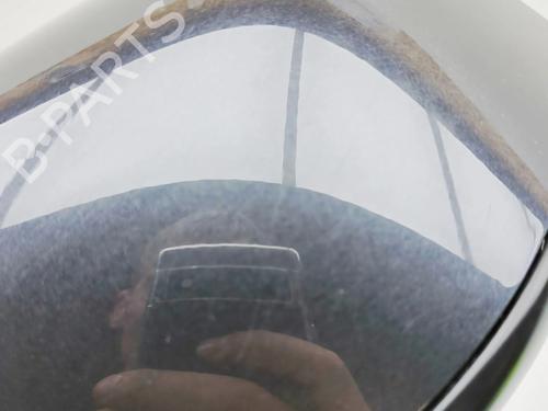 Retrovisor esquerdo TESLA MODEL 3 (5YJ3) EV | BP38467041C26 - Image 10