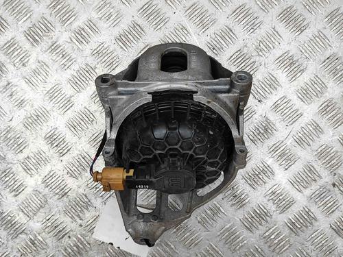 Engine mount AUDI Q5 (FYB, FYG) 2.0 TDI quattro | BP24976442M89 