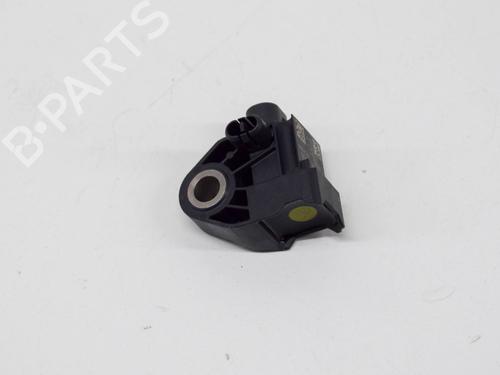 Elektronisk sensor MERCEDES-BENZ GLC Coupe (C253) 250 4-matic (253.346) | BP9167941M84 