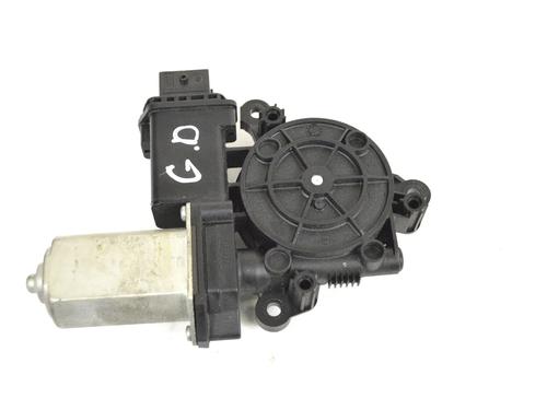 Used Right rear window motor Right rear window motor ALFA ROMEO GIULIETTA (940_) 1.6 JTDM (940FXD1A) (105 hp) 30894131 30894131