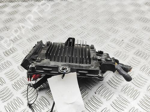 Electronic module TESLA MODEL X (5YJX) P100D AWD | BP34443962M83  - Image 5