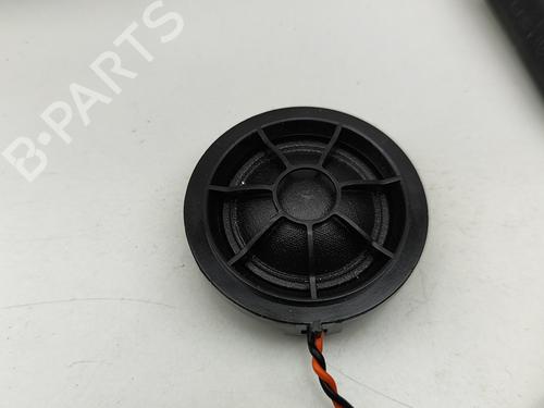 Speaker BMW X5 (G05, F95) xDrive 45 e Plug-in Hybrid | BP27251235E2 