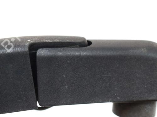 Rear windshield wiper arm RENAULT ZOE (BFM_) ZOE | BP14649752C144