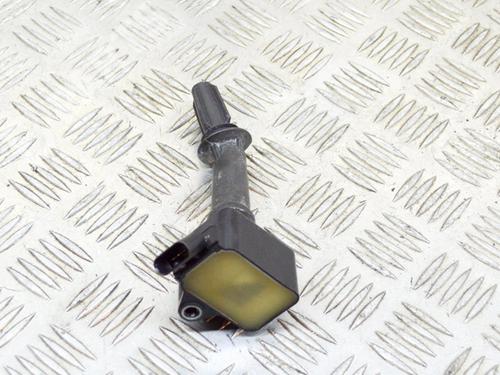 Ignition coil OPEL ASTRA K (B16) 1.4 Turbo (68) | BP6867436M94 