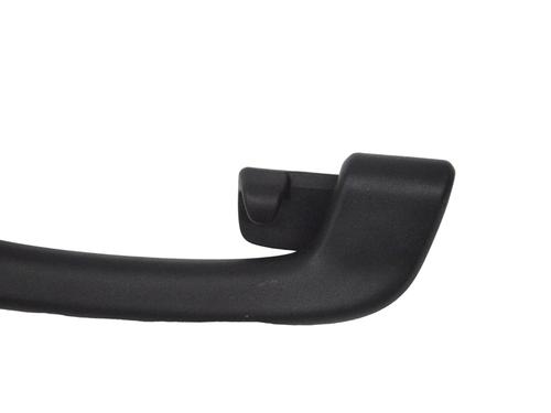 Interior roof handle BMW 3 Gran Turismo (F34) 330 d xDrive | BP30282920I35 - Image 2