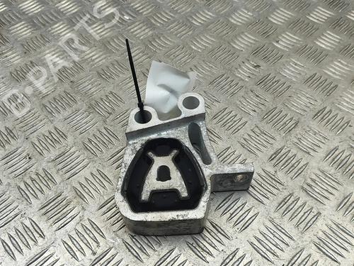 Engine mount MERCEDES-BENZ EQA (H243) EQA 250 (243.701) | BP38706404M89 - Image 3