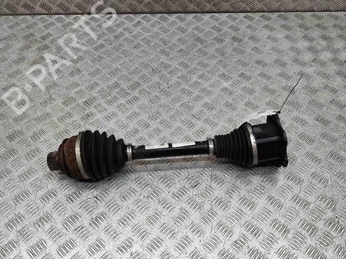 Used Right front driveshaft AUDI E-TRON (GEN) 55 quattro (408 hp) 29403940