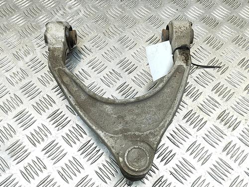 Used Right front suspension arm MASERATI LEVANTE SUV (M161) 3.0 D Q4 (275 hp) 31859071